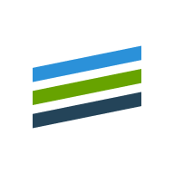 Company logo for Livefront