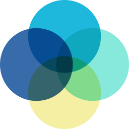 Company logo for CircleLink Health
