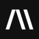 Company logo for Abnormal