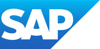 Company logo for SAP IT Business Systeme
