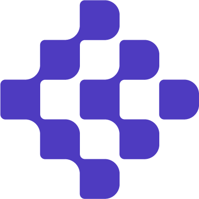 Company logo for Compa