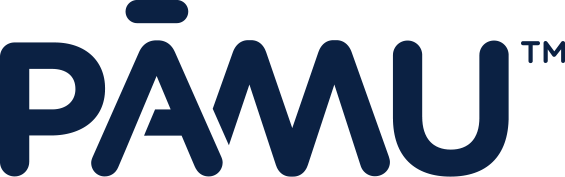Company logo for Landcorp Farming Limited