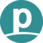 Company logo for Proforest