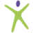 Company logo for Kinougarde-Complétude