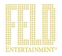 Company logo for Feld Entertainment