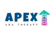 Company logo for Apex ABA Therapy