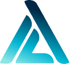 Company logo for ICL Group