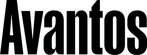 Company logo for Avantos AI