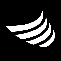 Company logo for 4Creeks, Inc.