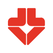 Company logo for Strukton Nederland