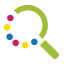 Company logo for Interdot Solutions