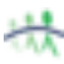 Company logo for Anderson Center for Autism