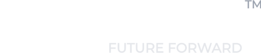 Company logo for Vinove