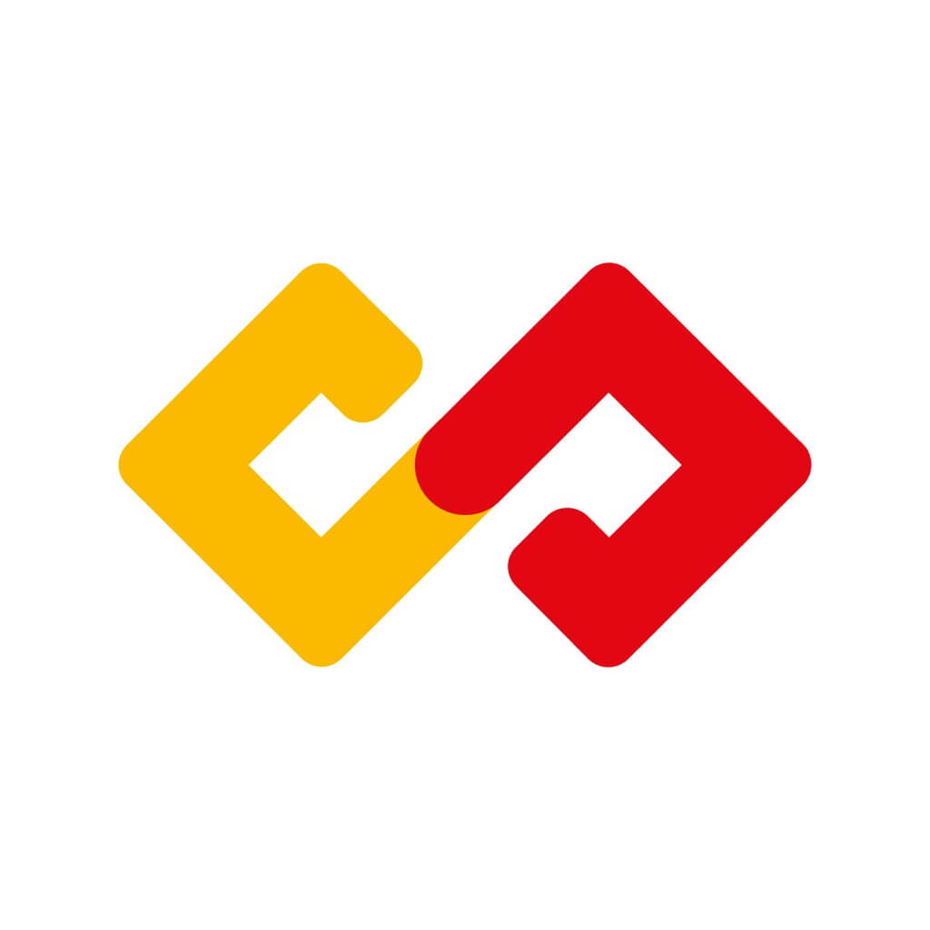 Company logo for SOFTSWISS