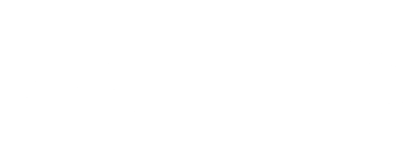 Company logo for DFDS UK & Ireland