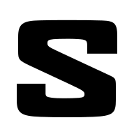 Company logo for Salomon
