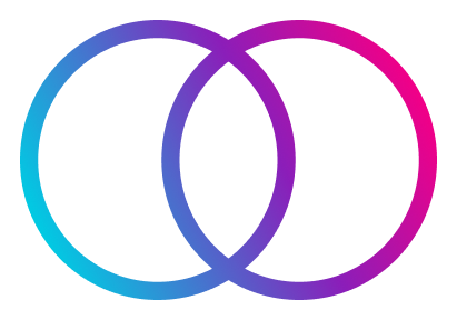 Company logo for Raya