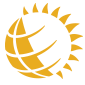 Company logo for Sun Life Financial