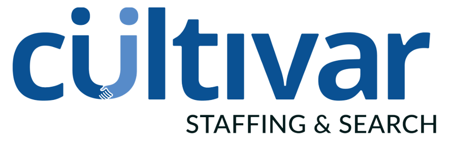 Company logo for Cultivar Asia Pte Ltd (EA License 19C9782)