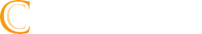 Company logo for Colten Care
