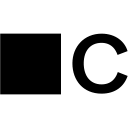 Company logo for CHAOS Industries