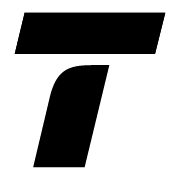 Company logo for Tenneco Automotive