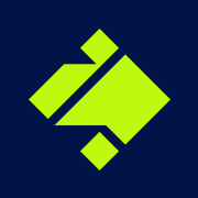 Company logo for Onside