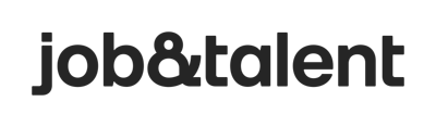 Company logo for Job&Talent France