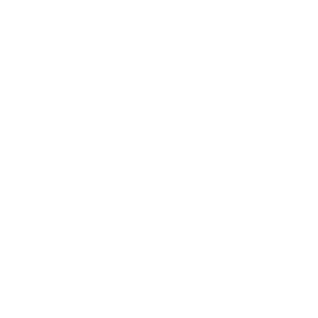 Company logo for Halo Industries, Inc.