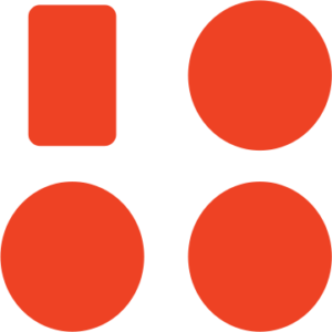 Company logo for Millennium IT ESP