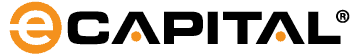 Company logo for eCapital