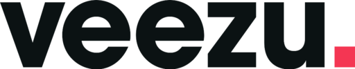 Company logo for Veezu