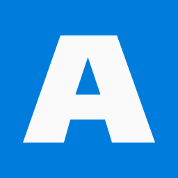 Company logo for Adbaker GmbH