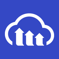 Company logo for Center for Strategic and International Studies, Inc.