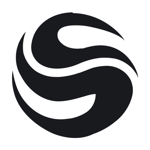 Company logo for SynSphere Italia