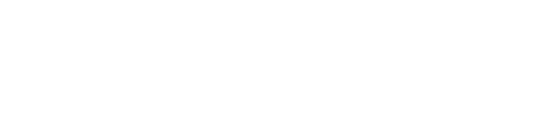 Company logo for Origin