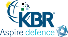 Company logo for Aspire Defence Services Limited