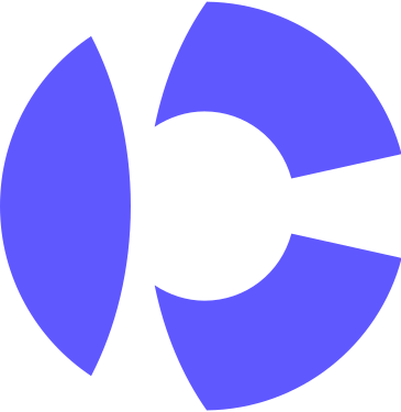 Company logo for Commerce