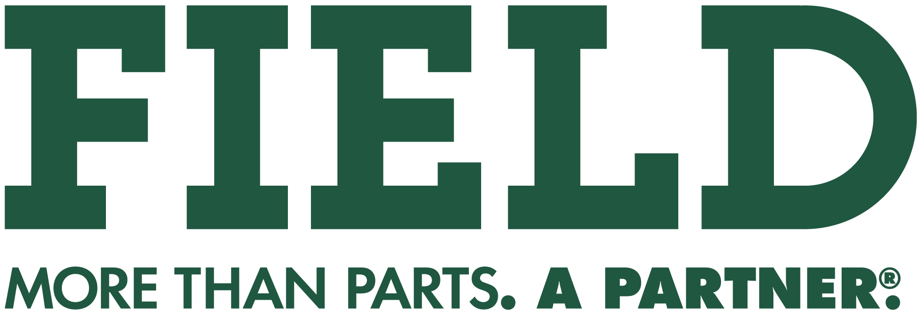 Company logo for Field Fastener