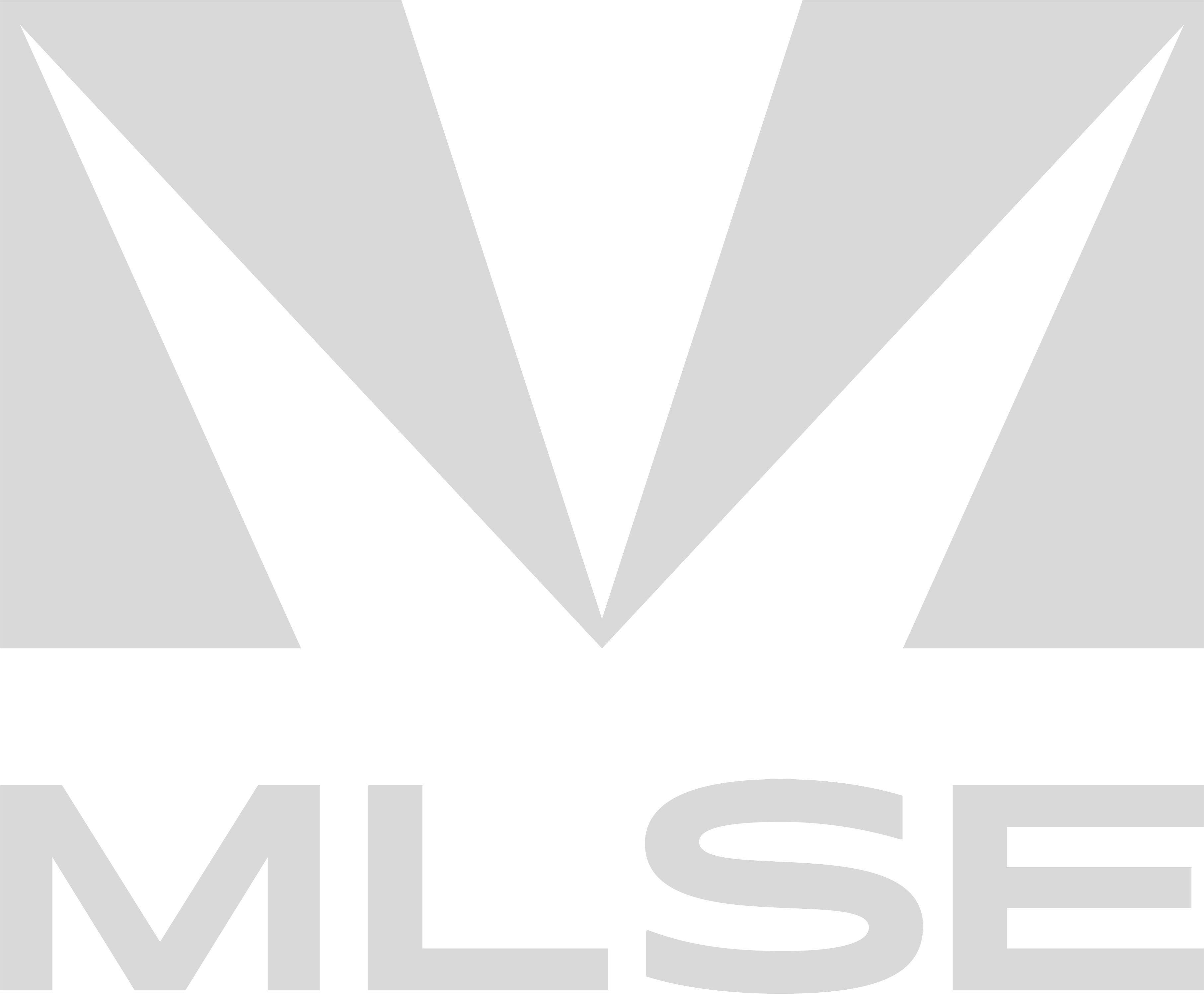 Company logo for Maple Leaf Sports & Entertainment Partnership