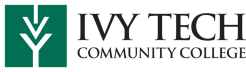 Company logo for Ivy Tech
