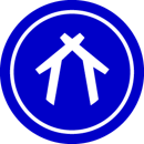 Company logo for CABAIA