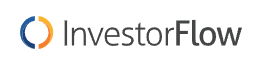 Company logo for InvestorFlow