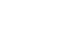 Company logo for Nachhilfeunterricht