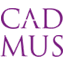 Company logo for CADMUS RESOURCES