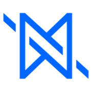 Company logo for Neutrinos