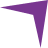 Company logo for Marex
