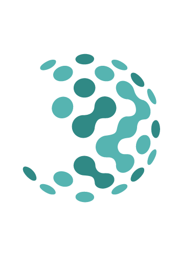 Company logo for Pace-O-Matic