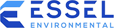 Company logo for Essel