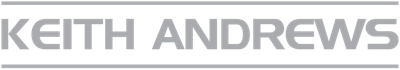Company logo for Keith Andrews Trucks